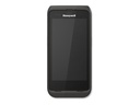 HONEYWELL CT45 XP - Datenerfassungsterminal - robust - Android 11 - 64 GB UFS card - 12.7 cm (5")
