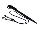 Datalogic Stylus Pen LOT10