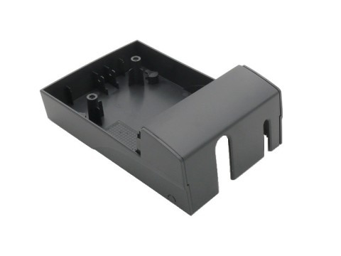 BIXOLON SMPS Cover SRP-350 SRP-350+ for SRP-350plus