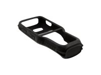 Datalogic Schutzdeckel - für Skorpio X5