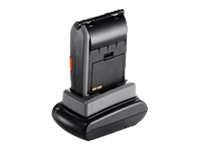 BIXOLON PSD-R200II - Batterieladestation für Drucker