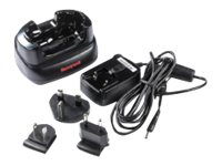 HONEYWELL Ladestation für Barcode-Scanner