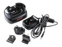 HONEYWELL Ladestation für Barcode-Scanner