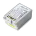 Zebra Handheld-Akku - Lithium-Ionen - 4800 mAh
