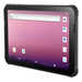 HONEYWELL EDA10A Android 12 with GMS WLAN Non Imager - Tablet - Qualcomm Snapdragon