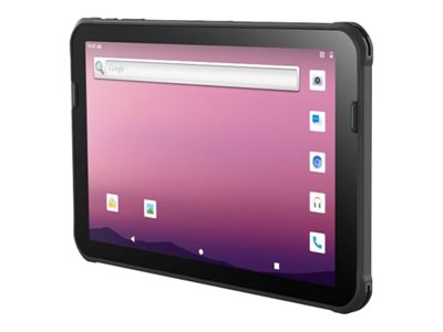 HONEYWELL ScanPal EDA10A - Tablet - robust - Android 12 - 128 GB - 25.7 cm (10.1")