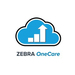 Zebra OneCare for Enterprise Essential with Premier Maintenance for Standard Battery, Commissoning and Dashboard Options