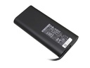 Dell Euro AC Adapter 4.5mm - PC-/Server Netzteil - 130 W