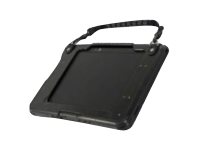 Zebra Handheld-Handgurt - für Zebra ET50, ET51