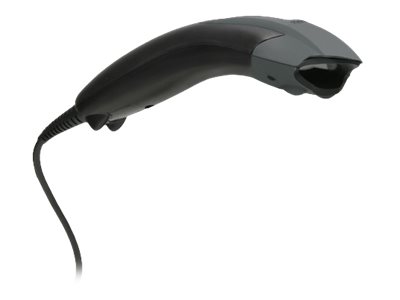 HONEYWELL Voyager 1400g2D - Barcode-Scanner - Handgerät
