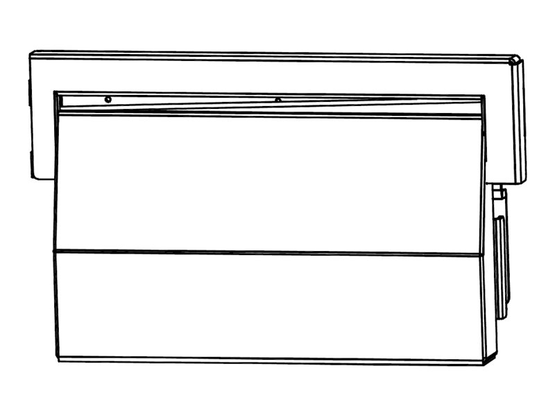 HONEYWELL Schneideoption