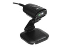 Zebra DS55 Series DS5502 - Barcode-Scanner