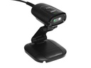 Zebra DS55 Series DS5502 - Barcode-Scanner