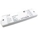 Synergy 21 112597 Lighting controller