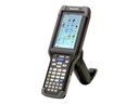 HONEYWELL CK65 - Datenerfassungsterminal - robust - Android 8.1 (Oreo)