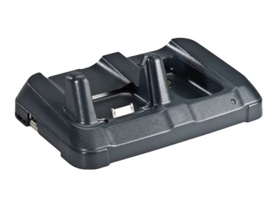 HONEYWELL Single Dock - Docking Cradle (Anschlußstand)