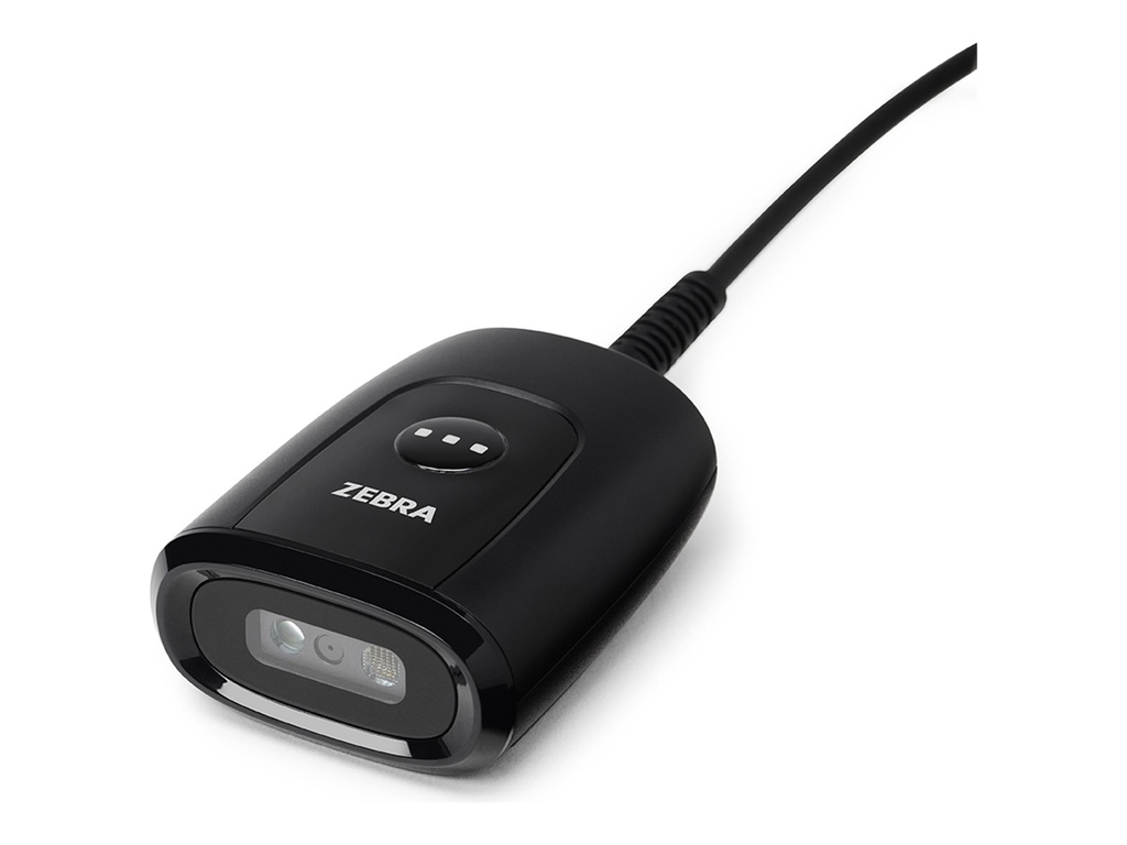 Zebra DS55 Series DS5502 - Barcode-Scanner -