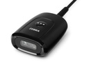 Zebra DS55 Series DS5502 - Barcode-Scanner