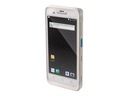 HONEYWELL ScanPal EDA51 HC - Datenerfassungsterminal - robust - Android 10 - 32 GB - 12.7 cm (5")