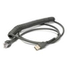 Datalogic USB-Kabel - USB - IP67 - 3.6 m