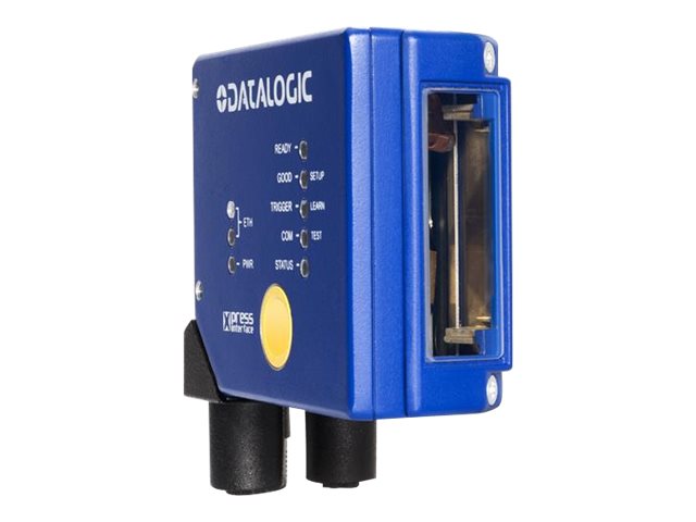 Datalogic DS2400N-1310 - Barcode-Scanner - Desktop-Gerät