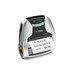Zebra DT Print ZQ320 Kit Label Sensor Group E - Drucker - 203 dpi