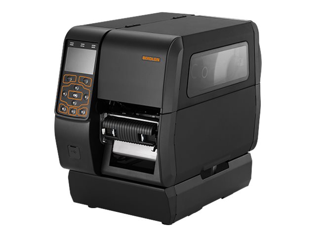 BIXOLON XT5-46 - Etikettendrucker - Thermodirekt / Thermotransfer - Rolle (11,4 cm)