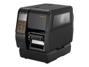 BIXOLON XT5-46 - Etikettendrucker - Thermodirekt / Thermotransfer - Rolle (11,4 cm)
