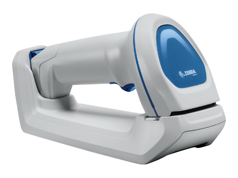 Zebra DS8178-HC - Healthcare - Barcode-Scanner