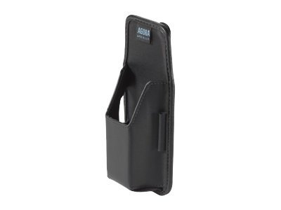 Zebra Motorola - Handheld-Holster - für Zebra MC2100