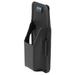 Zebra Soft Shell Holster to protect the MC2100 - Zubehör PDA
