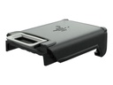 Zebra PowerPrecision Plus - Batterie für Barcodelesegerät