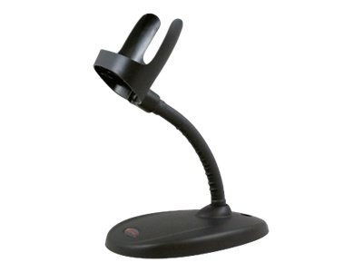 HONEYWELL Flex Stand - Barcode-Scanner-Ständer