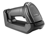 [DS8178-SR7U2100SFW] Zebra DS8178 - Standard Range (SR) - Barcode-Scanner