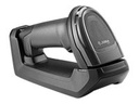 Zebra DS8178 - Standard Range (SR) - Barcode-Scanner
