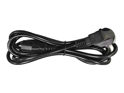 HONEYWELL Stromkabel - 1.5 m - Großbritannien