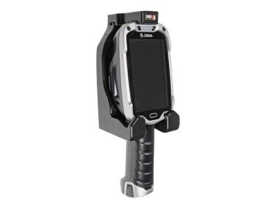 Zebra Gabelstaplerhalter - für Zebra TC8000 Premium