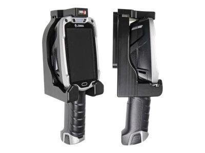 Zebra Gabelstapler-Montagekit - für Zebra TC8000