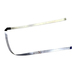 Zebra Flaches Flexkabel Mainboard zu Panel, 23" (Packung mit 5)