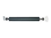 HONEYWELL Tischrolle