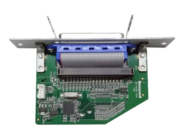 HONEYWELL Kit - Parallel-Adapter - IEEE 1284