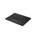 Zebra KEYBOARD XSLATE R12 EASYPAIR KEYBOARD US - Tastatur - QWERTY