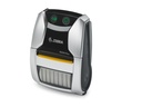 Zebra ZQ300 Series ZQ310 Plus - Belegdrucker - Thermodirekt - Rolle (5,8 cm)