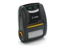 Zebra ZQ310 Plus - Belegdrucker - Thermodirekt - Rolle (5,8 cm)