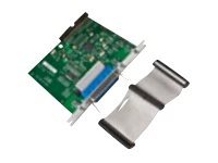 HONEYWELL Parallel Port Kit - Druckerschnittstellen-Kit