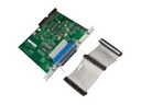 HONEYWELL Parallel Port Kit - Druckerschnittstellen-Kit