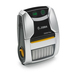 Zebra ZQ320 Plus - Belegdrucker - Thermodirekt
