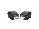 BIXOLON XD5-40d - Etikettendrucker thermodirekt USB+ Host - Etiketten-/Labeldrucker - Etiketten-/Labeldrucker