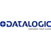 Datalogic EASEOFCARE 5-Day Comprehensive Program - Serviceerweiterung - Arbeitszeit und Ersatzteile - 5 Jahre (ab ursprünglichem Kaufdatum des Geräts)