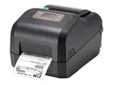 BIXOLON XD5-43d - Etikettendrucker - Thermodirekt - Rolle (11,8 cm)